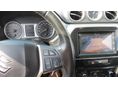 SUZUKI VITARA 2018/6 - 12