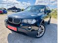 BMW X3 2007/3 - 1