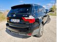 BMW X3 2007/3 - 2