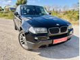 BMW X3 2007/3 - 3