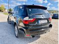 BMW X3 2007/3 - 4
