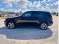 BMW X3 2007/3 - 5