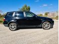 BMW X3 2007/3 - 6