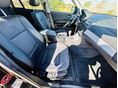 BMW X3 2007/3 - 7