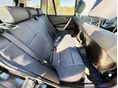BMW X3 2007/3 - 8