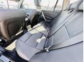 BMW X3 2007/3 - 9
