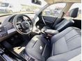 BMW X3 2007/3 - 10