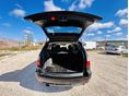 BMW X3 2007/3 - 12