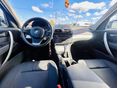 BMW X3 2007/3 - 11