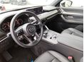 MAZDA CX-80 2026 - 10