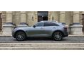 INFINITI QX70 3.0 d S Premium (Automata) S51