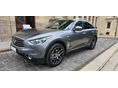 INFINITI QX70 2015/7 - 2