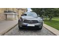 INFINITI QX70 2015/7 - 3