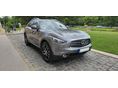 INFINITI QX70 2015/7 - 4