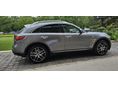 INFINITI QX70 2015/7 - 5