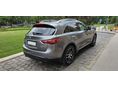 INFINITI QX70 2015/7 - 6