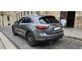 INFINITI QX70 2015/7 - 7