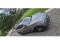 INFINITI QX70 2015/7 - 8