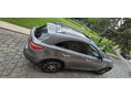 INFINITI QX70 2015/7 - 9