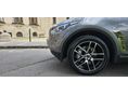 INFINITI QX70 2015/7 - 10