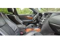 INFINITI QX70 2015/7 - 12