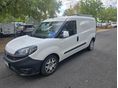 FIAT DOBLO Dobló Cargo 1.6 Mjet Maxi Start&Stop EcoJet E6D Makulátlan. nem leharcolt