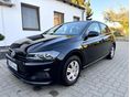 VOLKSWAGEN POLO 1.0 MPI EVO Trendline