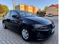 VOLKSWAGEN POLO 2020/6 - 2