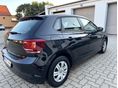 VOLKSWAGEN POLO 2020/6 - 3