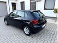 VOLKSWAGEN POLO 2020/6 - 4