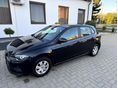 VOLKSWAGEN POLO 2020/6 - 5
