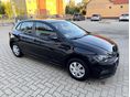 VOLKSWAGEN POLO 2020/6 - 6