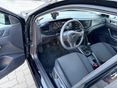 VOLKSWAGEN POLO 2020/6 - 7