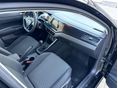 VOLKSWAGEN POLO 2020/6 - 10
