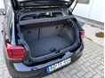 VOLKSWAGEN POLO 2020/6 - 12