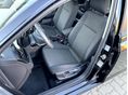 VOLKSWAGEN POLO 2020/6 - 8
