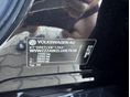 VOLKSWAGEN POLO 2020/6 - 14