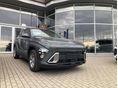 HYUNDAI KONA 2026 - 1
