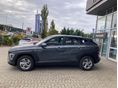 HYUNDAI KONA 2026 - 2