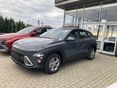 HYUNDAI KONA 2026 - 3