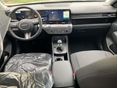 HYUNDAI KONA 2026 - 4