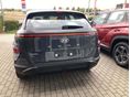 HYUNDAI KONA 2026 - 9
