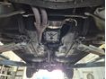 LADA 2105 1990/2 - 11