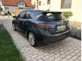 LEXUS CT 2011/6 - 4
