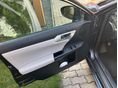 LEXUS CT 2011/6 - 8