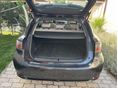 LEXUS CT 2011/6 - 10
