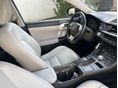 LEXUS CT 2011/6 - 12