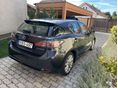 LEXUS CT 2011/6 - 5