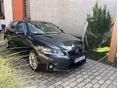 LEXUS CT 2011/6 - 2