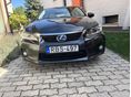 LEXUS CT 2011/6 - 3
